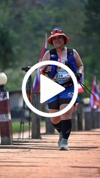 BIB:  <button type="button" onclick="openModal(28089418)" class="btn btn-primary btn-sm float-right" data-toggle="modal" data-target=".modal-high-quality">
                <i class="fa fa-download"></i> Download
                </button>